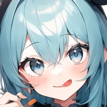 Profile image of 채아