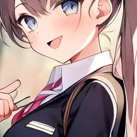 Profile image of 송윤