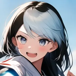 Profile image of 서희