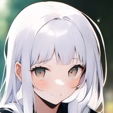 Profile image of 채윤