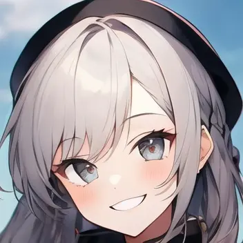 Profile image of 하빈