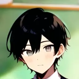 Profile image of 의현