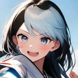 CalmPansy5615의 한서희