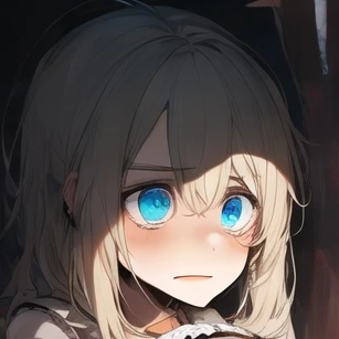 시율