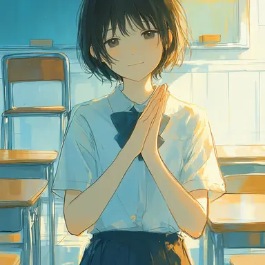 Profile image of 由紀
