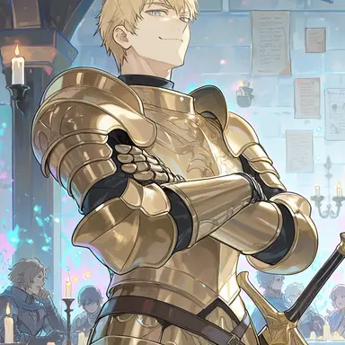 Profile image of ヤマト