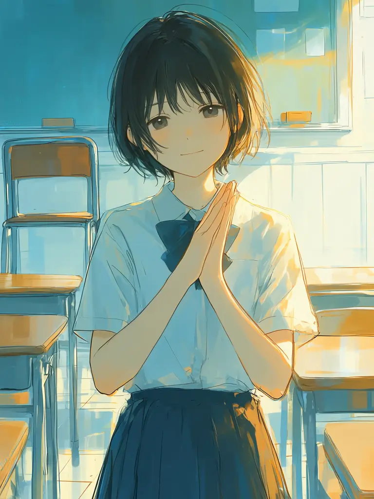 SEROHANTE-PU의 はちゃめちゃいちゃいちゃ