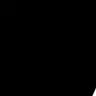 Profile image of フィン