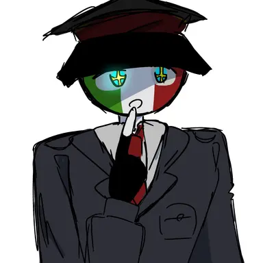 Profile image of イタ王