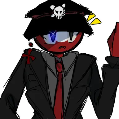 Profile image of ナチ