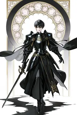Profile image of 레온