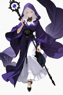 Profile image of 아이나
