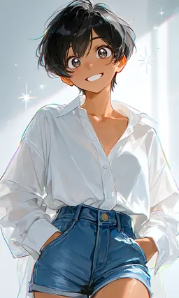 Profile image of ジュソン