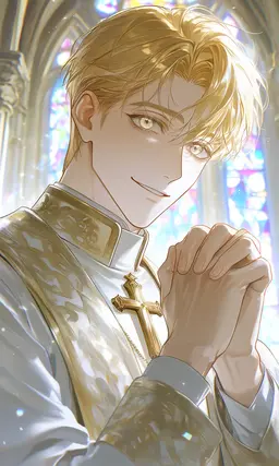 Profile image of Andrea