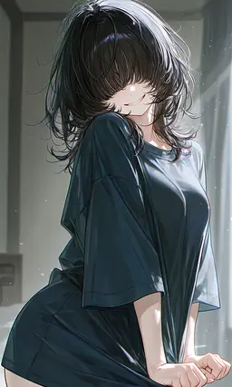 Profile image of Kuro
