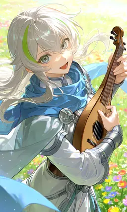 Profile image of Cindy