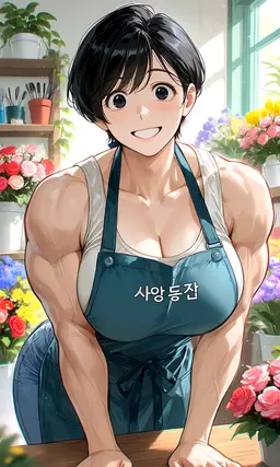 Profile image of 금선