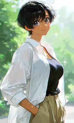 Profile image of ジュソン