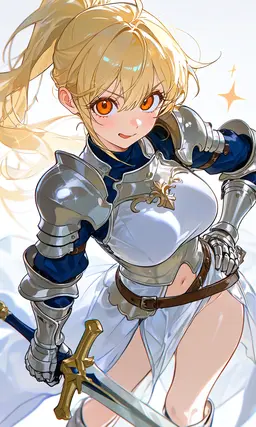 Profile image of Victoria