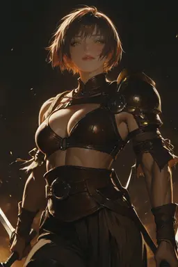 Profile image of 밀라