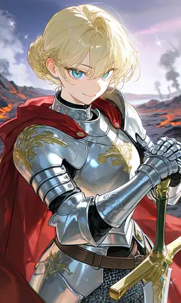 Profile image of Jeanne