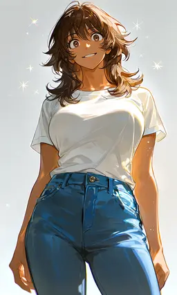 Profile image of Rena