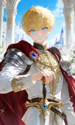 Profile image of Valter