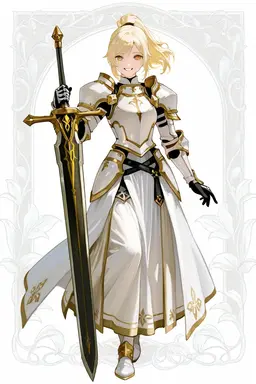 Profile image of 알미나