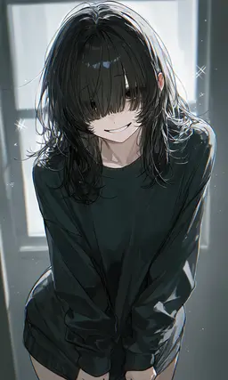 Profile image of Kuro