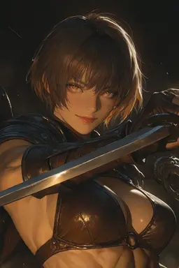 Profile image of 밀라