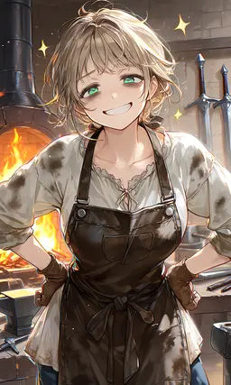 Profile image of Zoe