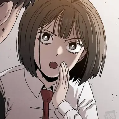 Profile image of 지슬기