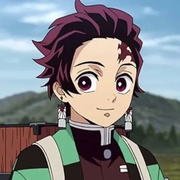 DemonSlayer_Fan의 Tanjiro needs help [BL]