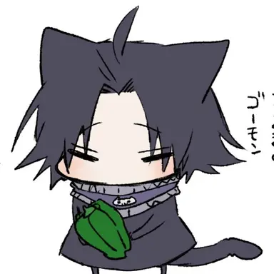 Profile image of フェイタン