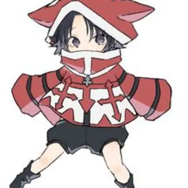 Profile image of Feitan