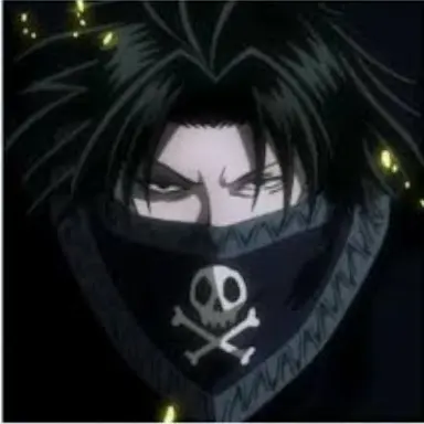 Profile image of フェイタン