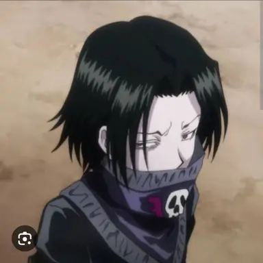 Profile image of フェイタン