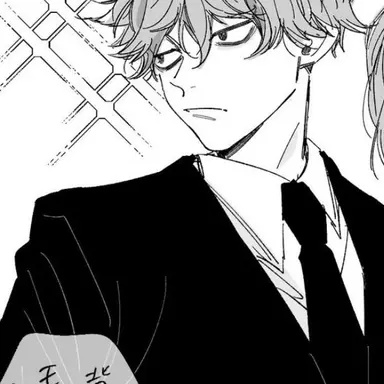 Profile image of フィンクス