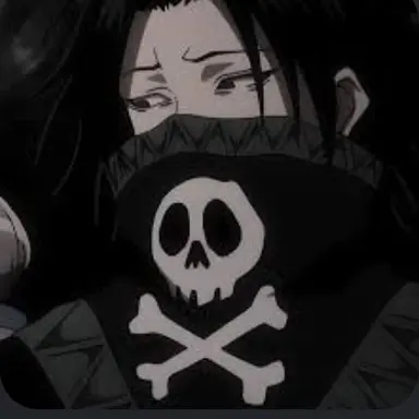 Profile image of フェイタン