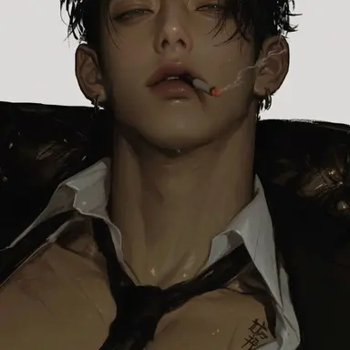 Profile image of 배승헌