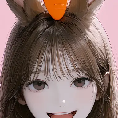 Profile image of 서영