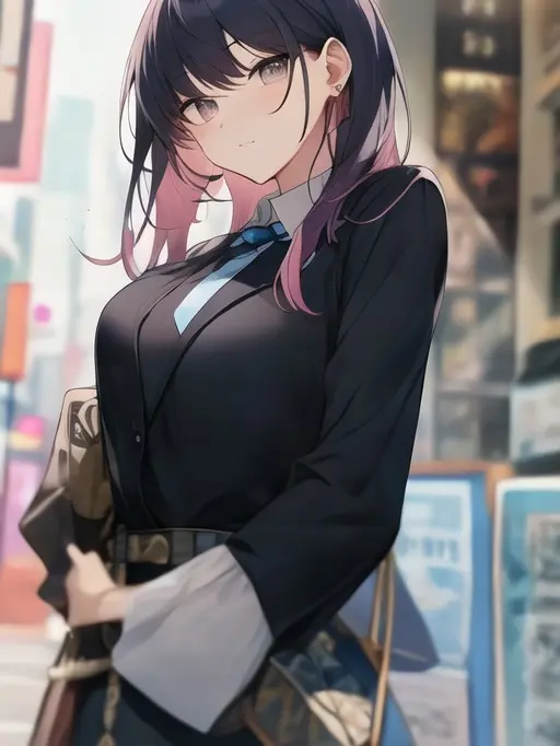 BrownGoat5196의 술 먹고 집에 들어감