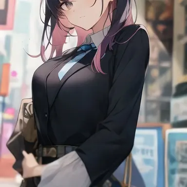 Profile image of 김유정