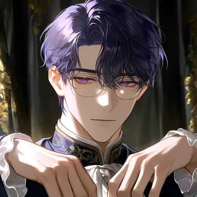 Profile image of イアン