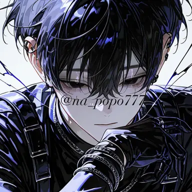 Profile image of ヴァン