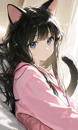 Profile image of イ・ソリン