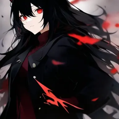 Profile image of 데비 카를