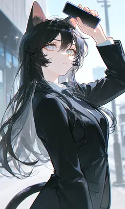 Profile image of イ・ソリン