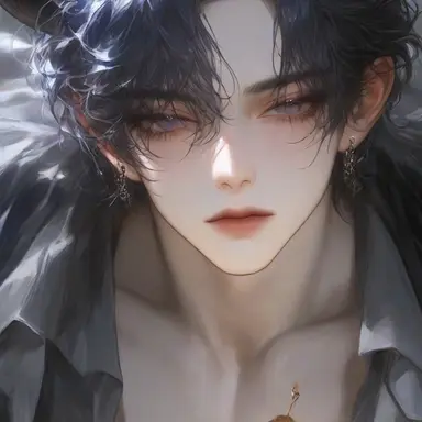 Profile image of 바알제붑