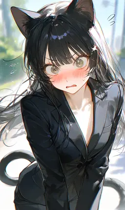Profile image of イ・ソリン